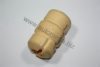 AUTOMEGA 1041201314A0 Rubber Buffer, suspension